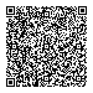 Метрополис Курган Красина, 63 контакты qr