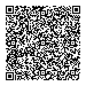 Метрополис Курган Карла Маркса, 97Б контакты qr