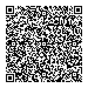 Метрополис Курган Савельева, 56 контакты qr