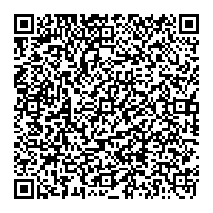 Метрополис Курган Карла Маркса, 147 контакты qr