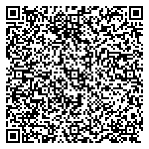 Метрополис Курган 2-й микрорайон, 20в контакты qr