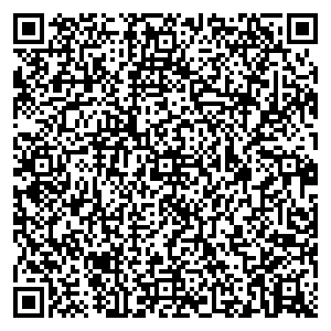 Метрополис Курган Чернореченская, 69 контакты qr