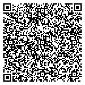 Метрополис Макушино ул. Ленина, д. 64 контакты qr