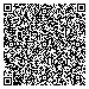 Метрополис Курган п. Варгаши, ул. Чкалова, д. 20 контакты qr