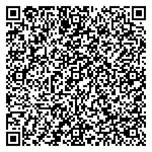Метрополис Тюмень с. Исетское, Первомайская, д. 38 контакты qr
