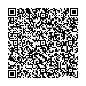 Meucci Санкт-Петербург Лиговский проспект, 30а контакты qr