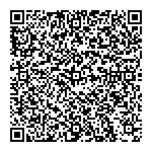 Meucci Москва дер. Черная Грязь, ул. Торгово-Промышленная, 6 контакты qr
