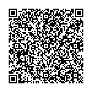 MEXX Анапа ул.Астраханская, 99 контакты qr