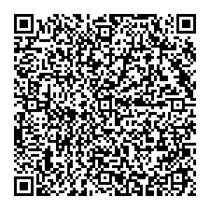 MEXX Воронеж Рамонский р-н, п. Солнечный, ул. Парковая, д. 3 контакты qr