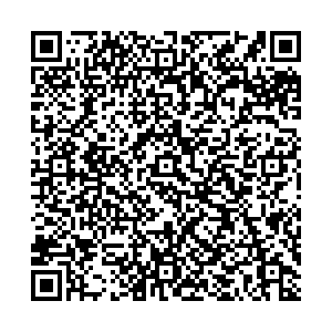 MEXX Екатеринбург ул. Сулимова, д. 50 контакты qr