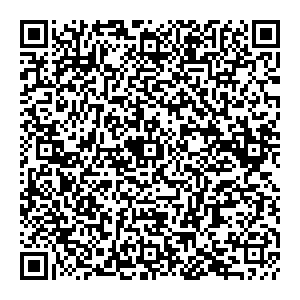 Межтопэнергобанк Балашиха пр-т Ленина, д. 23/5 контакты qr