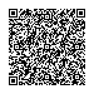 Межтопэнергобанк Жуковский ул. Мичурина, д. 8а контакты qr