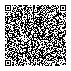 Межтопэнергобанк Королев ул. Богомолова, д. 3а контакты qr