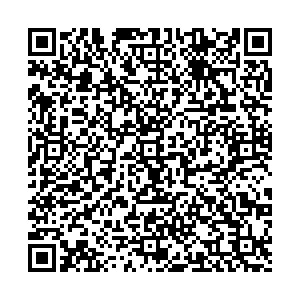 Межтопэнергобанк Курск Красная пл., д. 2/4 контакты qr