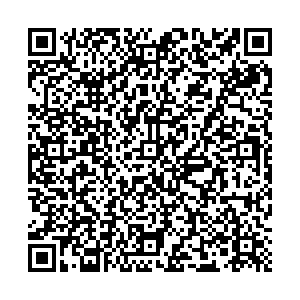 Mezzatorre Москва Проспект Мира, 211 контакты qr