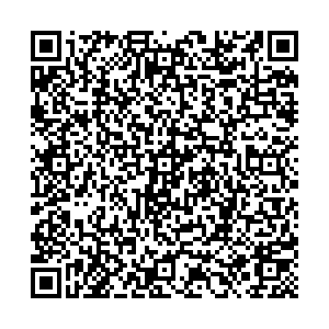 Mezzatorre Москва Ленинский проспект, 109 контакты qr