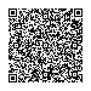 Mezzatorre Москва Каширское ш., 24 км МКАД контакты qr