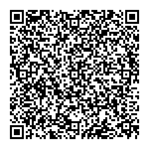 Mezzatorre Москва г. Котельники, 1-й Покровский пр-д, д. 5 контакты qr