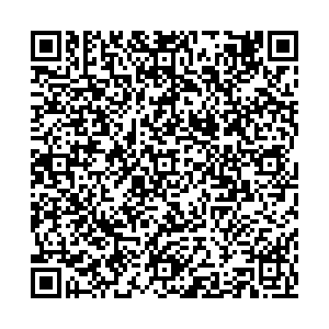 Mezzatorre Москва пр-т Вернадского, 86А контакты qr