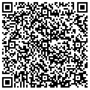 MF Химки микрорайон ИКЕА, корп. 2 контакты qr