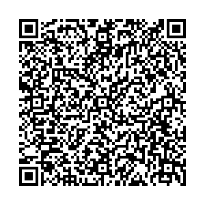 MF Санкт-Петербург пр. Космонавтов, д. 14 контакты qr