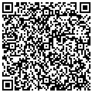 MF Новосибирск ул. Шамшурина, д. 43 контакты qr