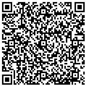 MF Аксай Новочеркасское ш., д. 33 контакты qr