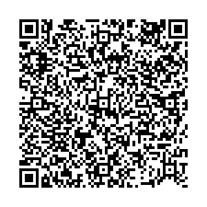 МФЦ Мои документы Астрахань ул.Джона Рида, 37В контакты qr
