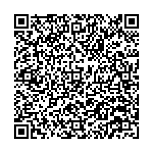 МФЦ Мои документы Строитель ул. Промышленная, д. 36 контакты qr