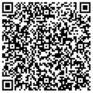 МФЦ Мои документы Грязовец улица Беляева, д. 15 контакты qr