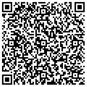 МФЦ Мои документы Шуя Милиционный пер, 4 контакты qr