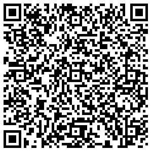 МФЦ Мои документы Юрга Московская ул, 50 контакты qr