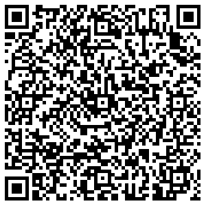 МФЦ Мои документы Кемерово Кирова ул, 41/А контакты qr