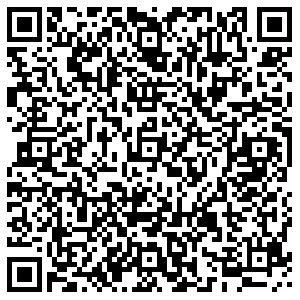 МФЦ Мои документы Киров ул. К. Маркса, д. 54 контакты qr