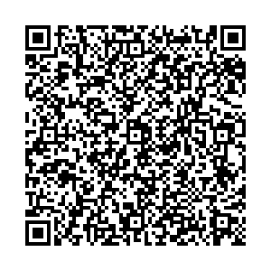 МФЦ Мои документы Киров ул. Захватаева, д. 21а контакты qr