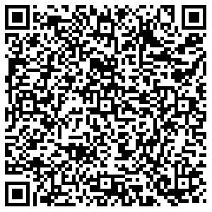 МФЦ Мои документы Киров ул. Калинина, д. 2 контакты qr