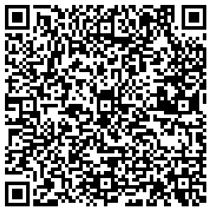 МФЦ Мои документы Киров ул. Советская, д. 12 контакты qr