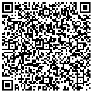 МФЦ Мои документы Темрюк Ленина ул, 65 контакты qr