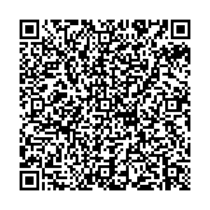 МФЦ Мои документы Геленджик Грибоедова ул, 60/а контакты qr