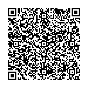 МФЦ Мои документы Белореченск Ленина ул, 66 контакты qr