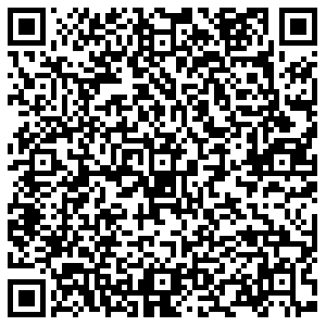 МФЦ Мои документы Краснодар пр. Чекистов, д. 37 контакты qr