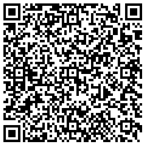 МФЦ Мои документы Анапа ул.Промышленная, д. 9 контакты qr