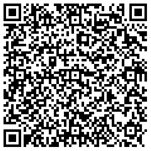 МФЦ Мои документы Крымск ул. Адагумская, д.153 контакты qr