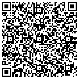 МФЦ Мои документы Канск мкр-н Северный, д.34 контакты qr