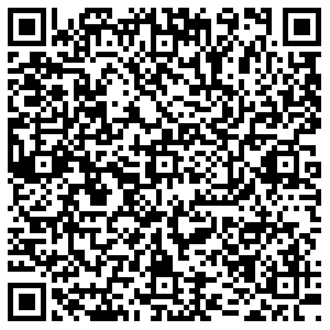 МФЦ Мои документы Курск ул. 50 лет Октября, д. 4-а контакты qr