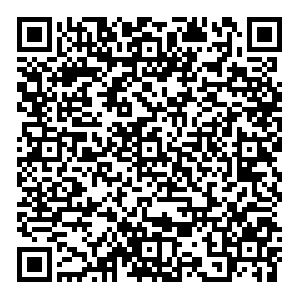 МФЦ Мои документы Фатеж ул. К. Маркса, д. 34 контакты qr