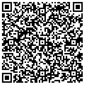 МФЦ Мои документы Зеленоград корп. 337 контакты qr