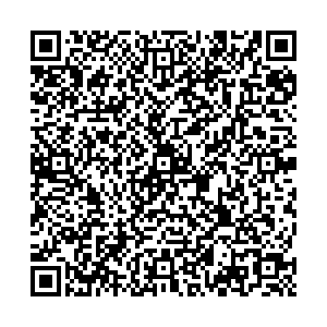 МФЦ Мои документы Москва ул. Новозаводская, д. 25, корп. 1 контакты qr