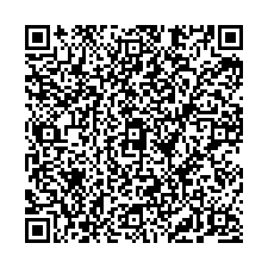 МФЦ Мои документы Москва проспект Маршала Жукова, д.35 контакты qr