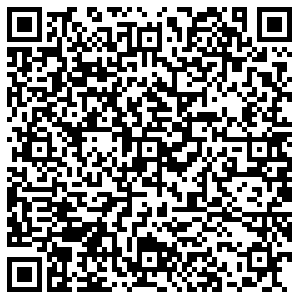 МФЦ Мои документы Москва ул. Совхозная, д.41 контакты qr